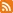 Subscribe via RSS/Atom